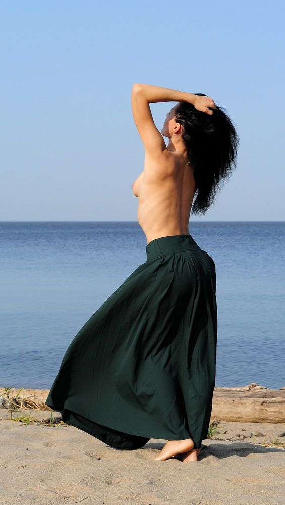 Photograph by Юрий Тарасов