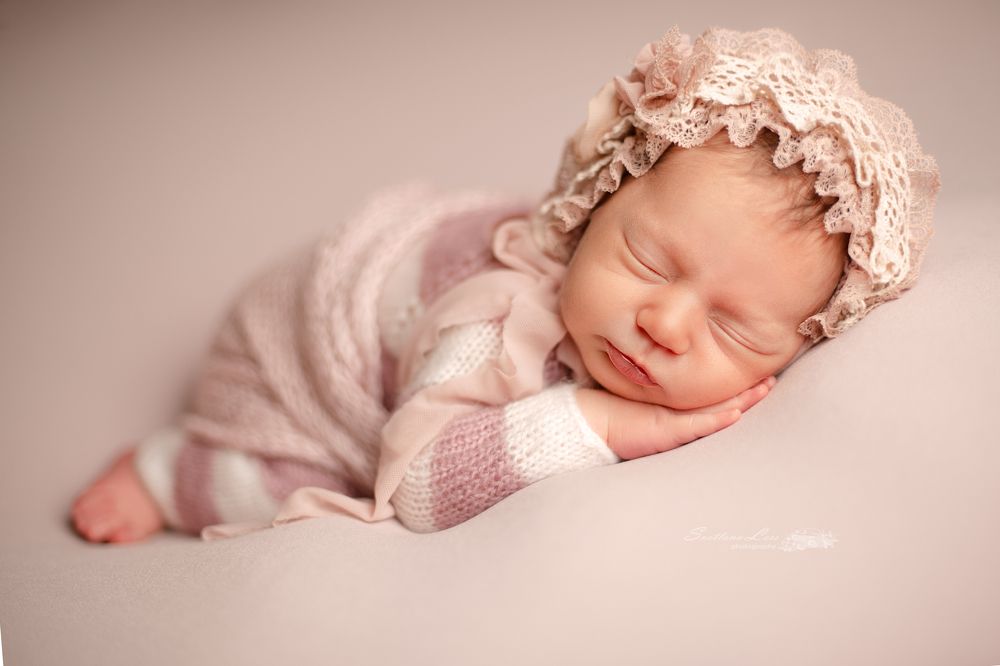 Photograph by Светлана Колесниченко