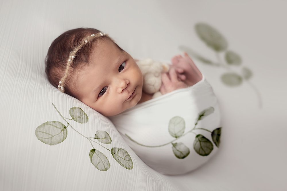 Photograph by Tabata Cavalheiro