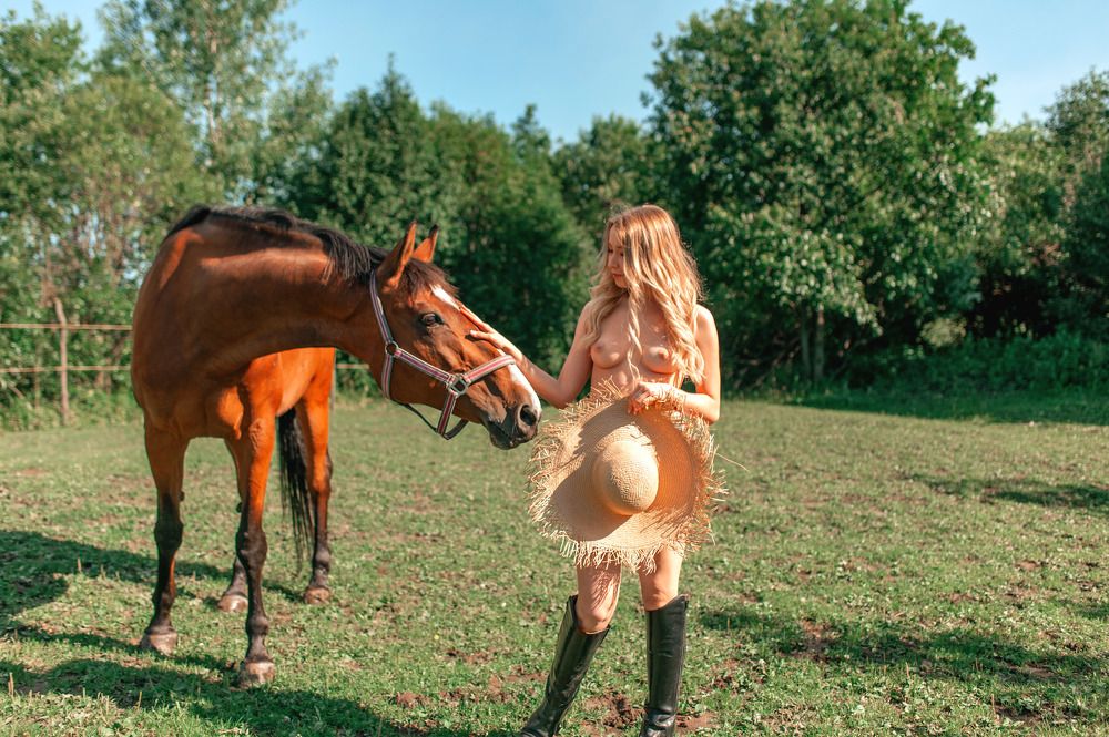 Photograph by Дмитрий Галасов