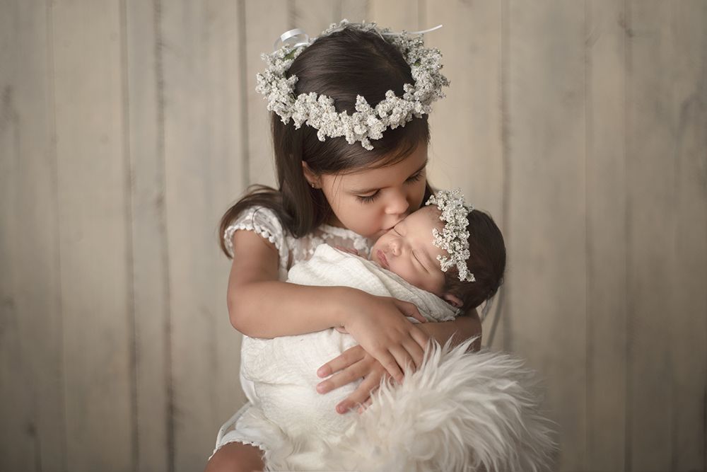 Photograph by Tabata Cavalheiro