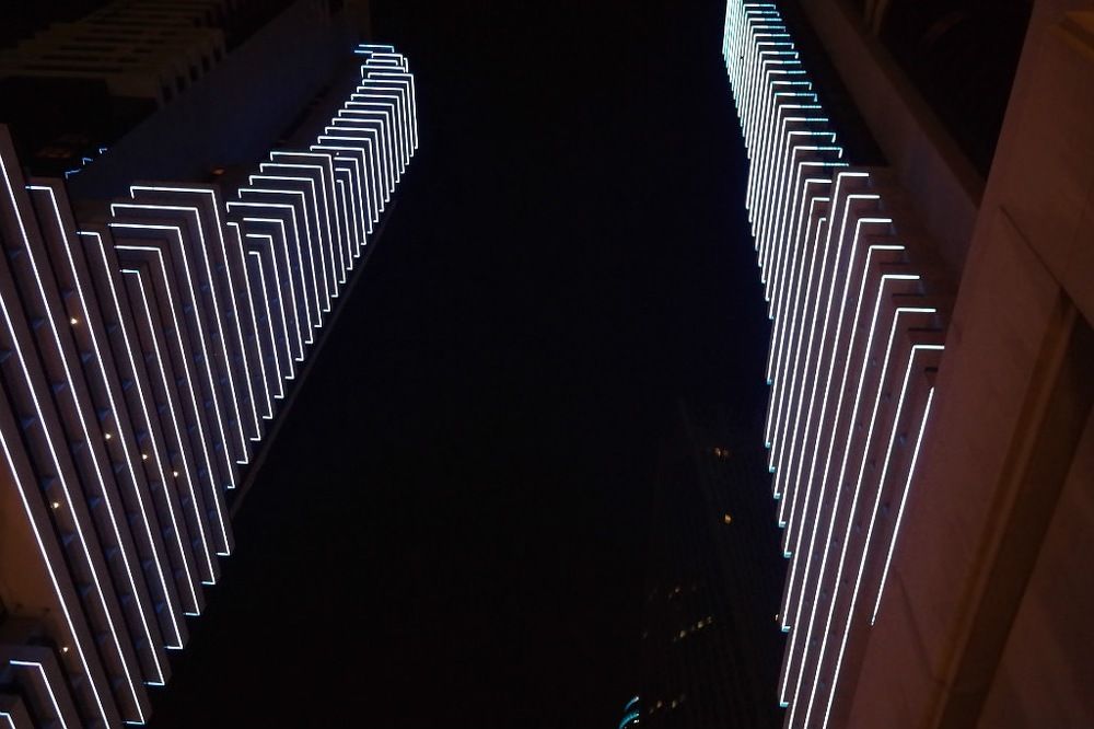 Photograph by Анна Соколова