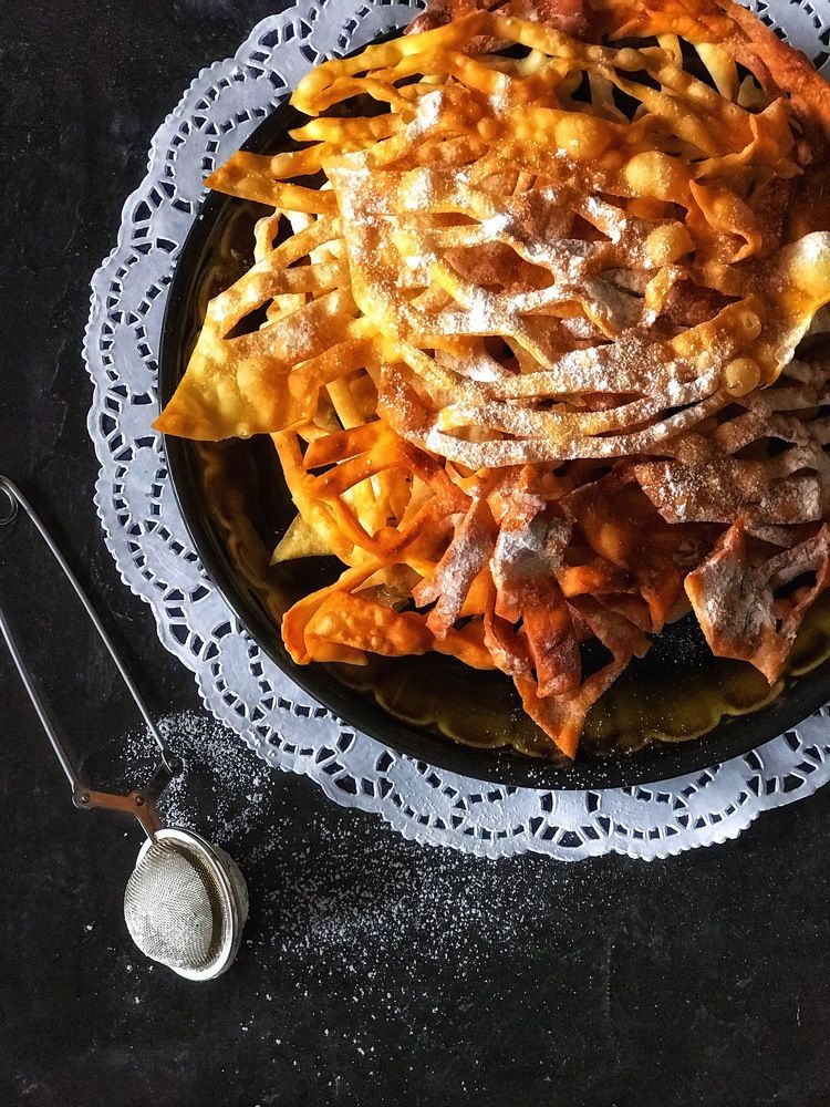 Photograph by Наталья Перерва