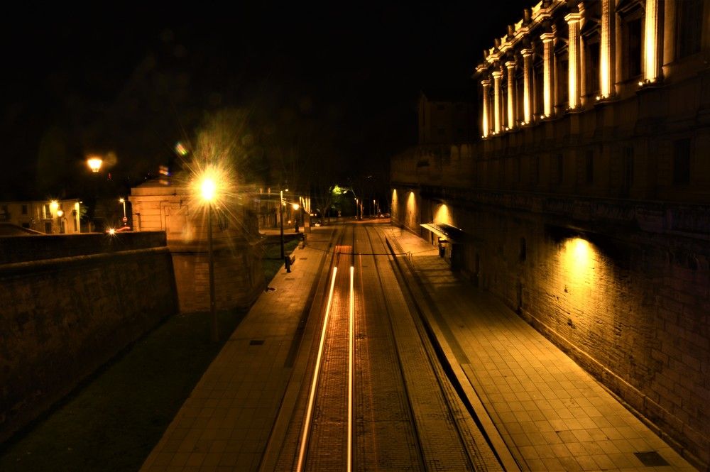 Photograph by stefanini alexis