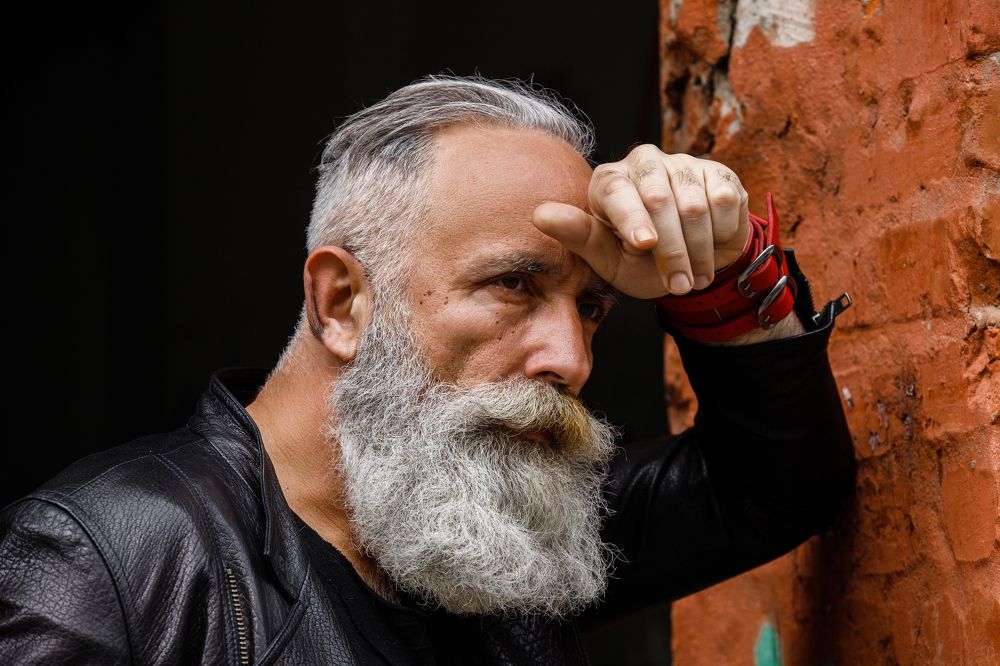 Photograph by Яна Толмачёва