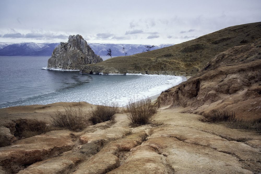 Photograph by Елена Есина