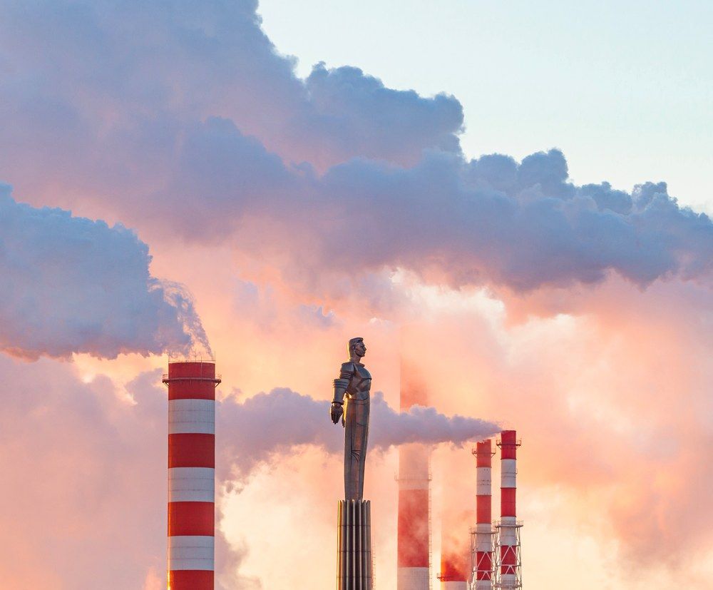 Фотография автора Филиппов Дмитрий