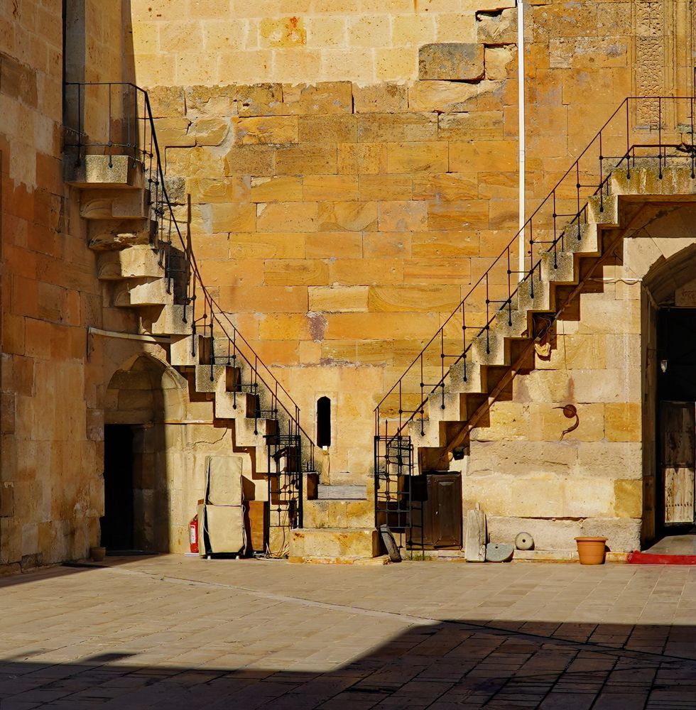 Photograph by illen