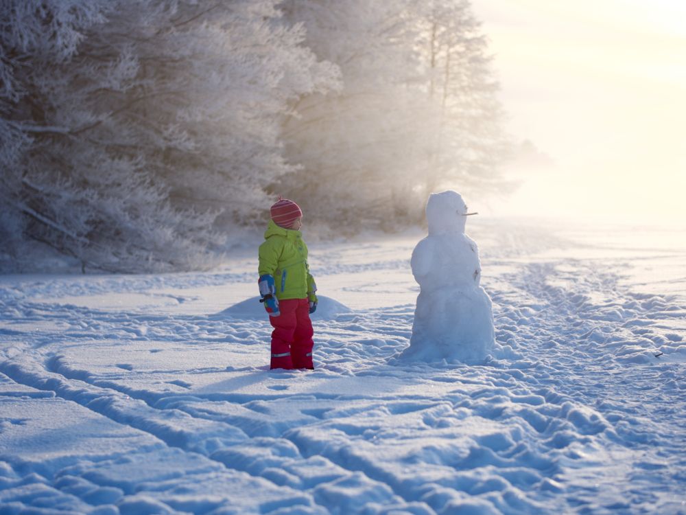 Photograph by Анна Целых