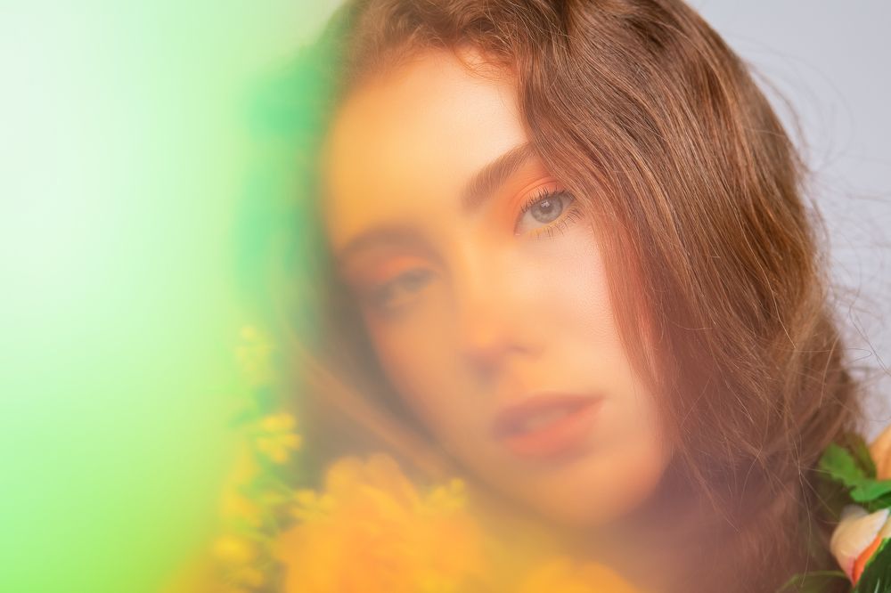 Photograph by Наталья Мантрова