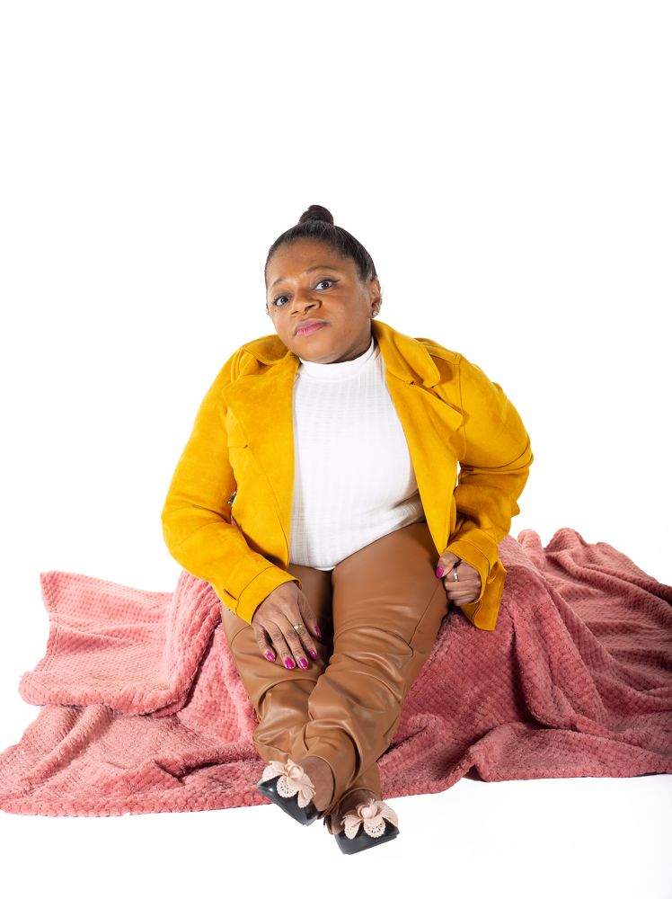 Photograph by stephanie taylor