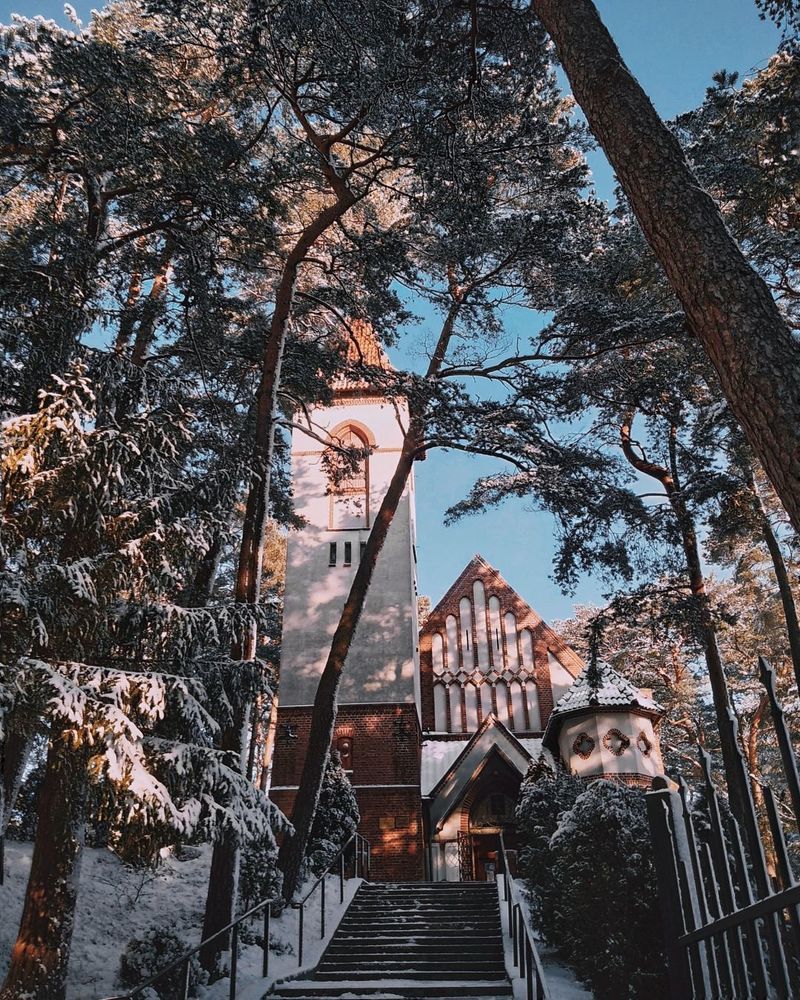 Photograph by Екатерина