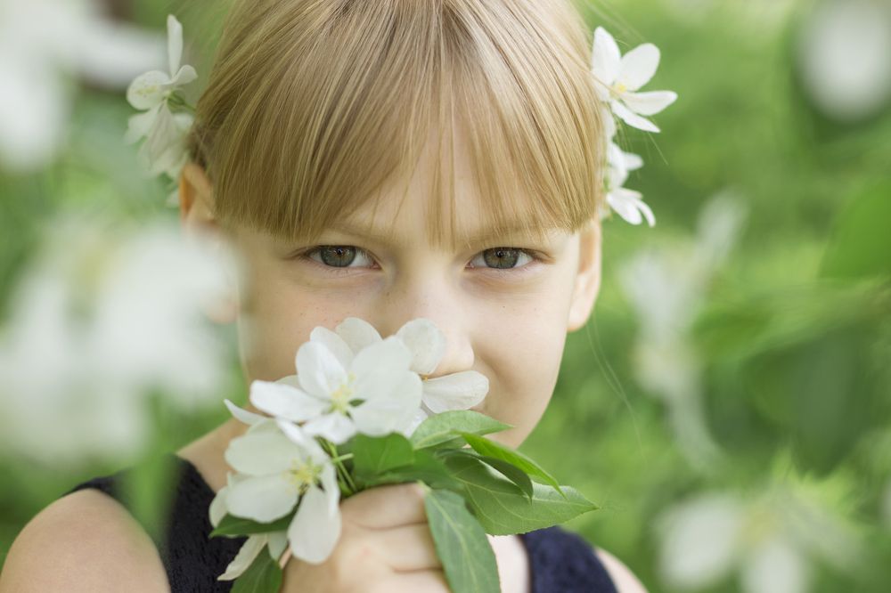 Photograph by Натали Кытманова