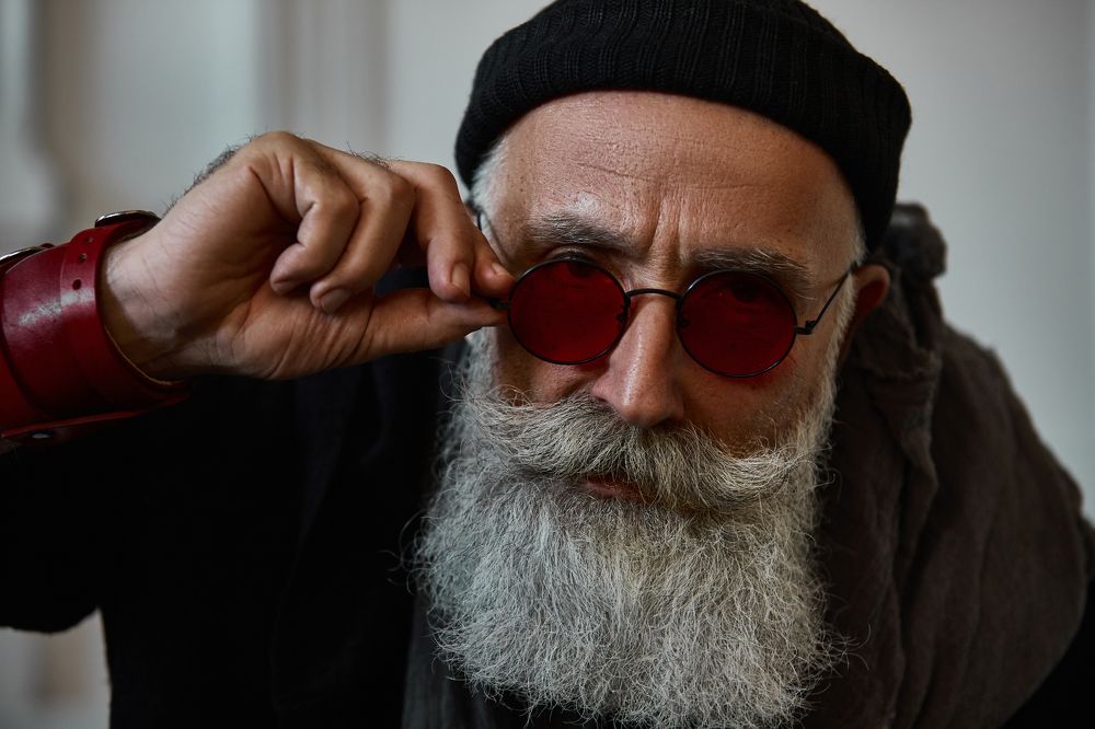 Photograph by Яна Толмачёва