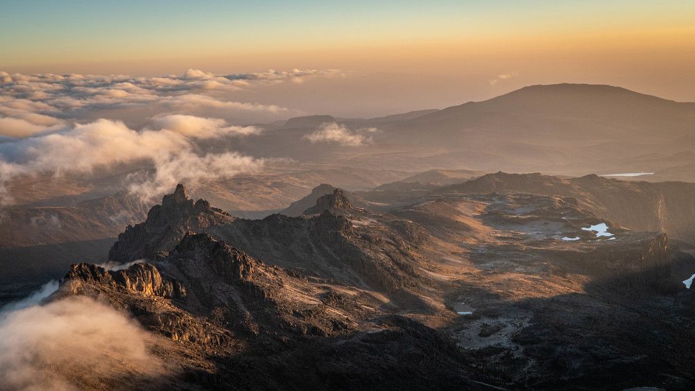 Photograph by Daniel Malinowski