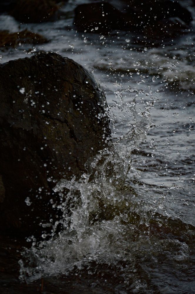 Photograph by Арина Егина