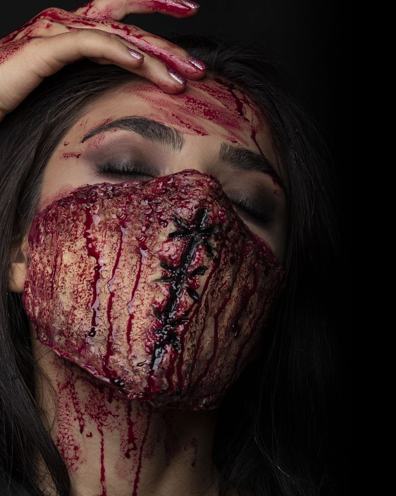 Photograph by mesbah dowlat