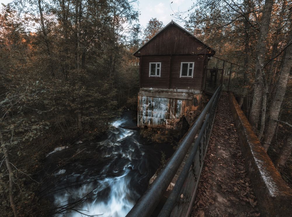 Фотография автора Алексей Яковлев