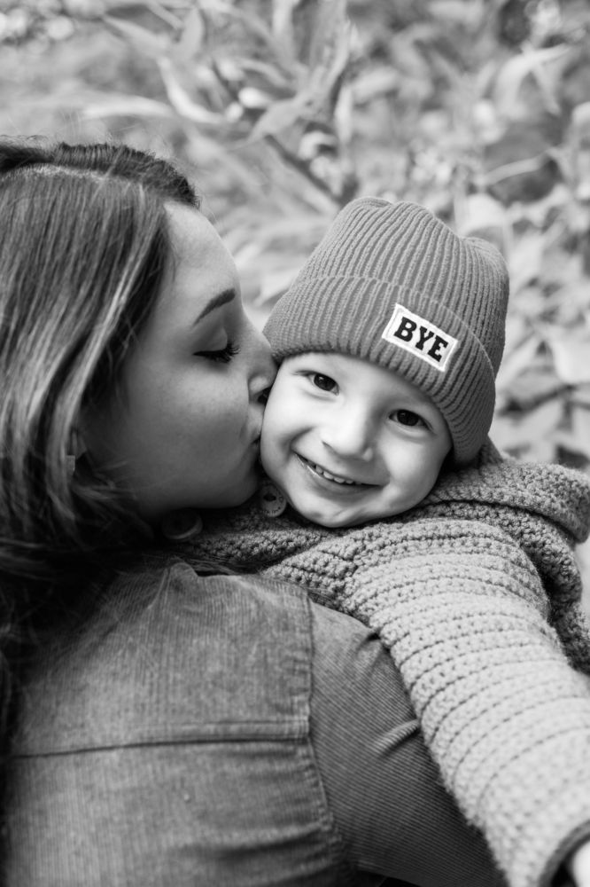 Photograph by Ирина Чиж