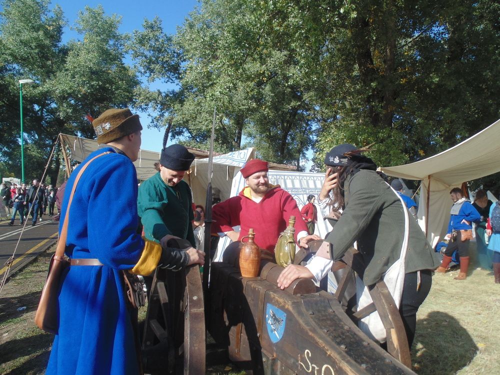 Фотография автора Инесса Ганкина