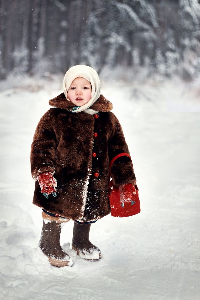 Фотография автора Елена Ходус