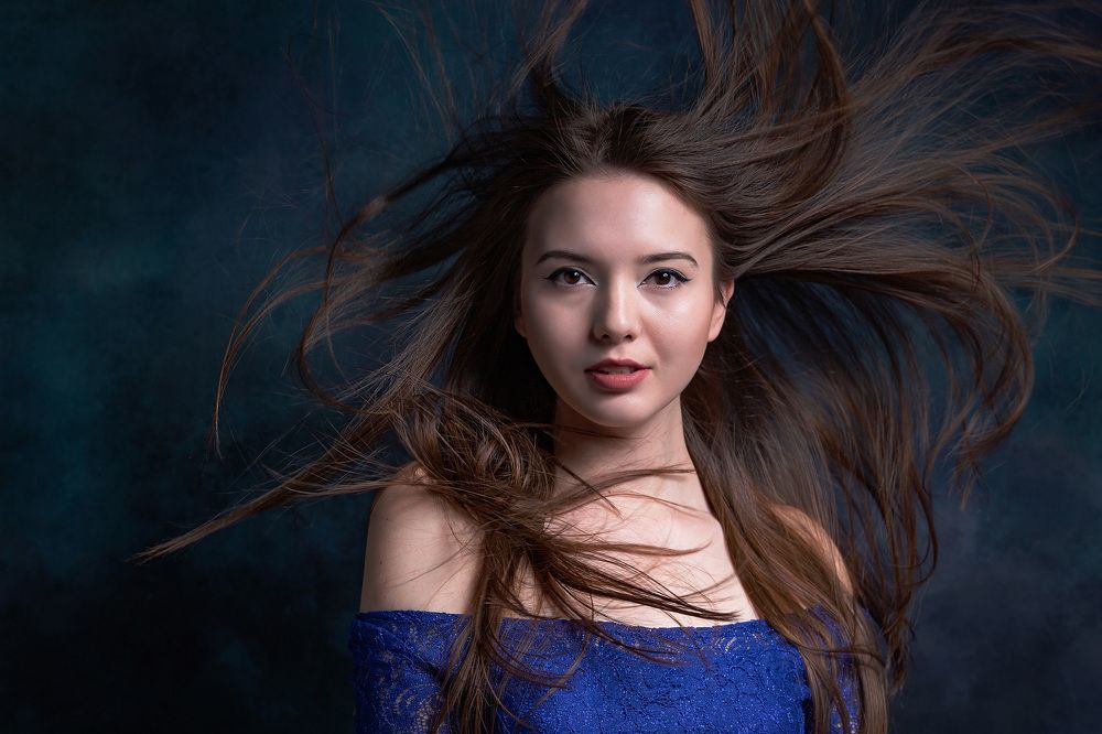 Photograph by Руслан Бабаханов