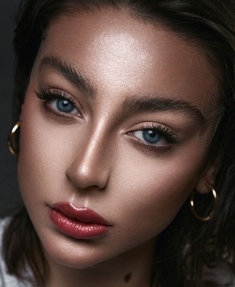 Photograph by amirrreza azimik