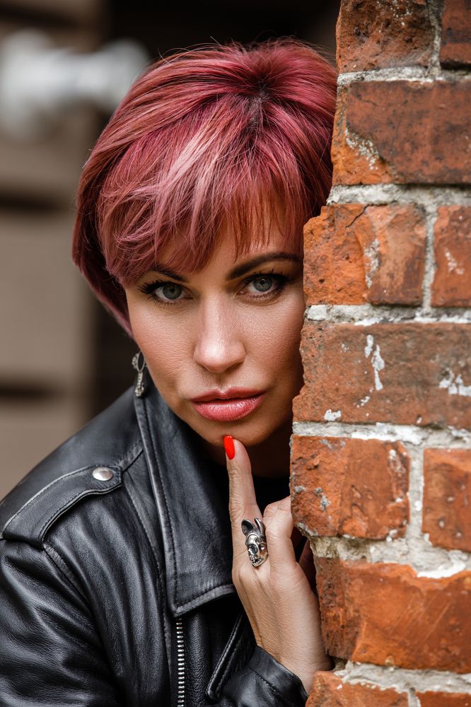 Photograph by Яна Толмачёва