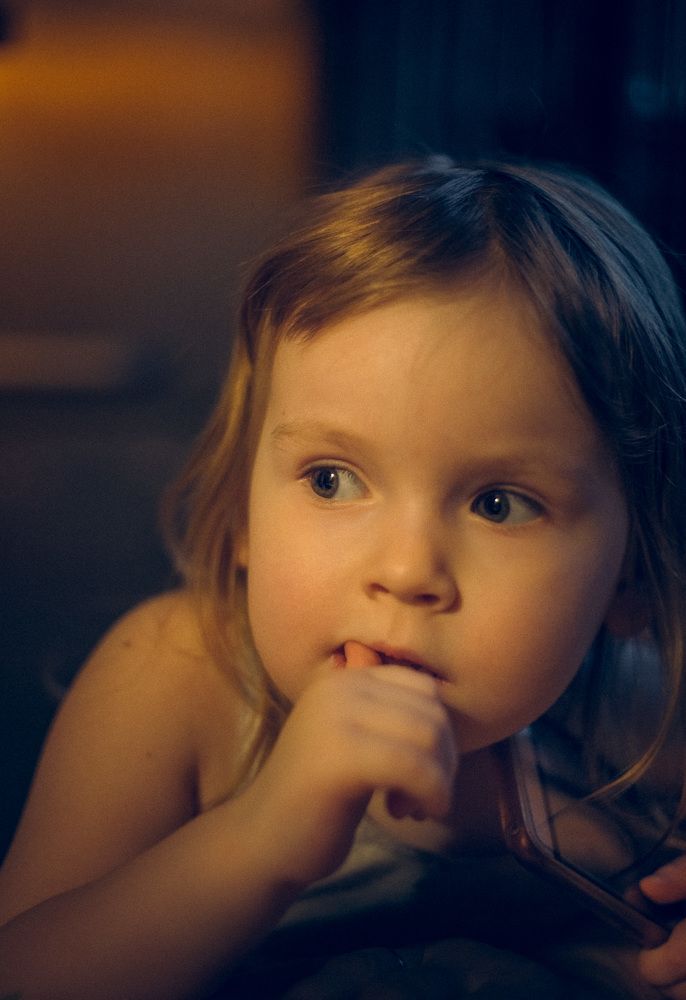 Photograph by Анастасия Неронова