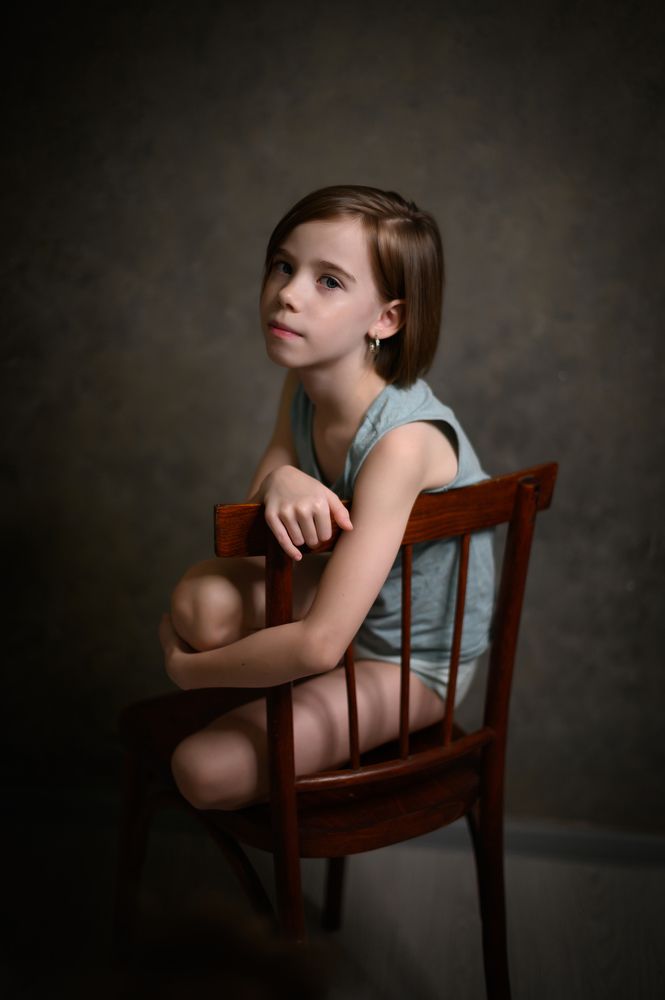 Photograph by Вероника Сафонова