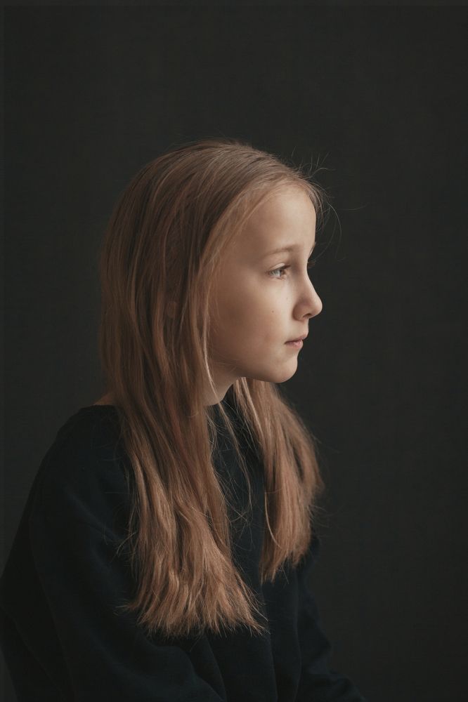 Photograph by Катя ГРИН