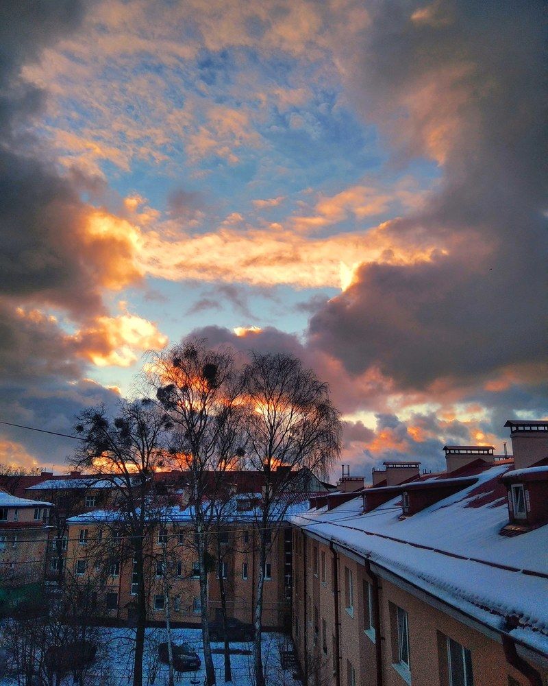 Photograph by Екатерина