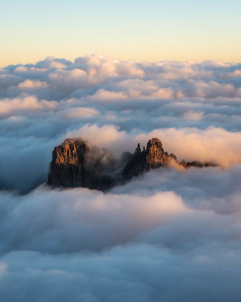 Photograph by Daniel Malinowski