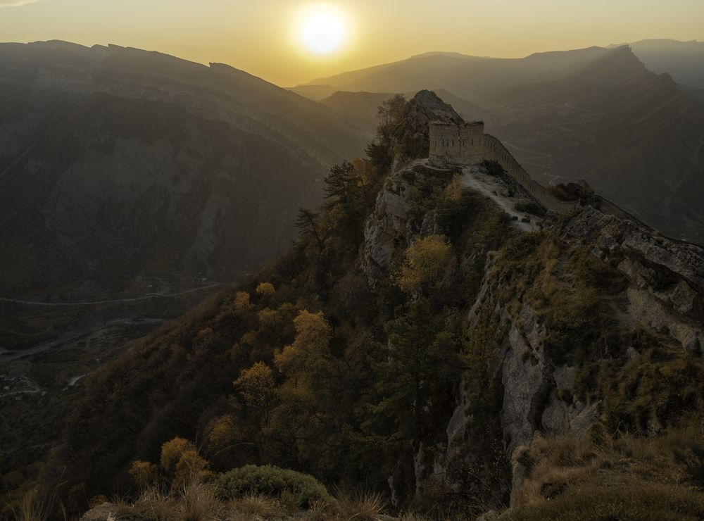 Photograph by Елена Есина