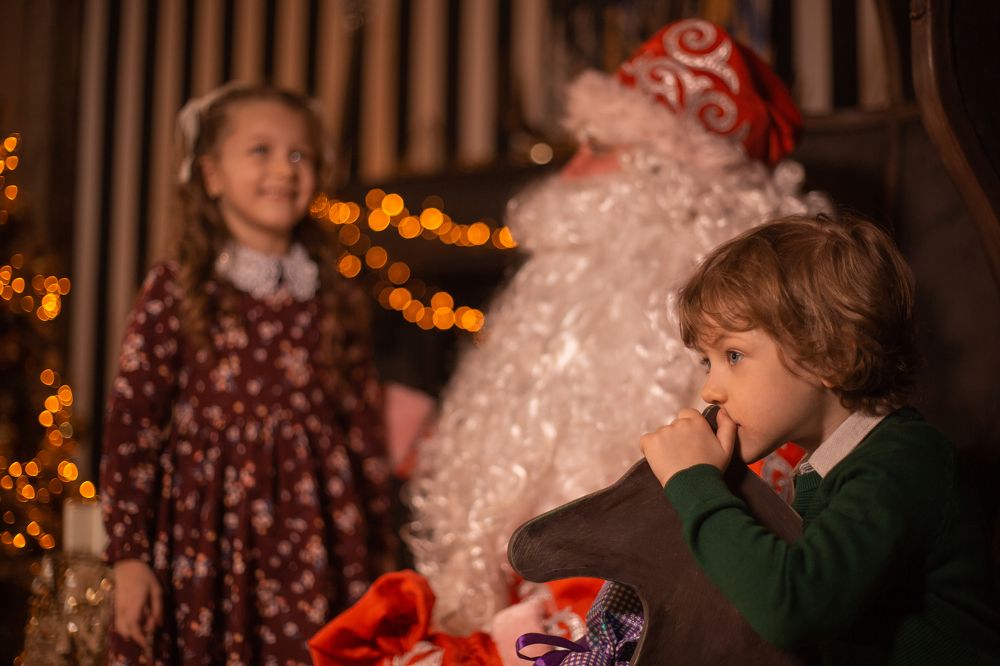 Photograph by Елена Кокоть