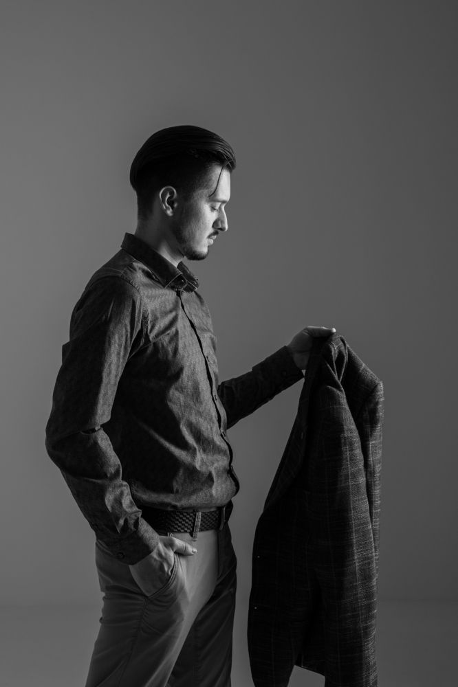 Photograph by Эльвина Саркисова