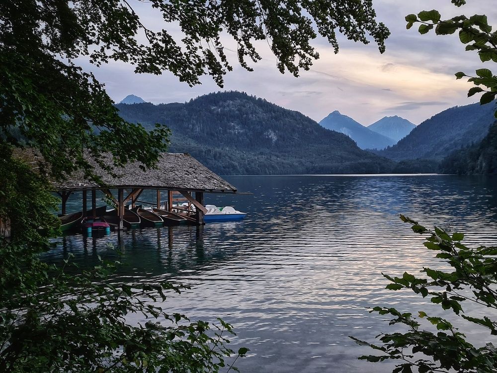 Photograph by Юлия Борт