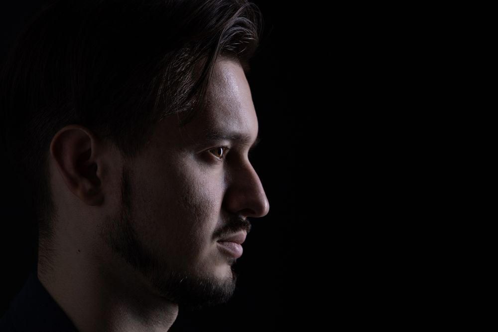 Photograph by Эльвина Саркисова