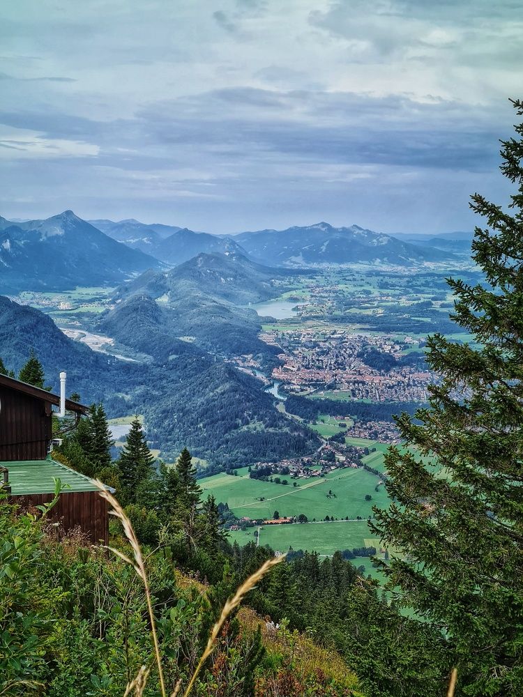 Photograph by Юлия Борт