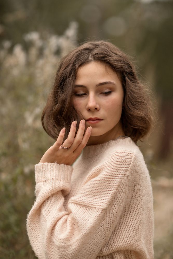 Photograph by Наталья Ростовская