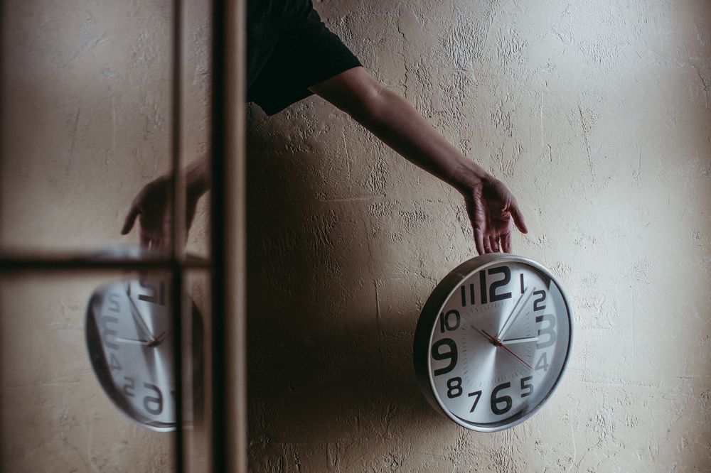 Фотография автора Мария Александрова