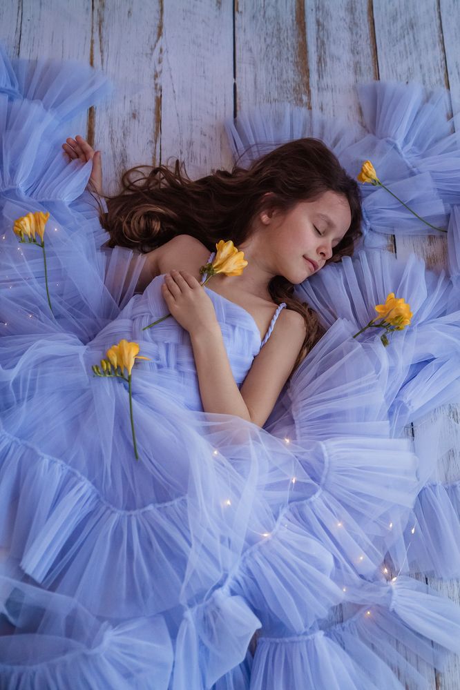 Photograph by Ирина Эрон