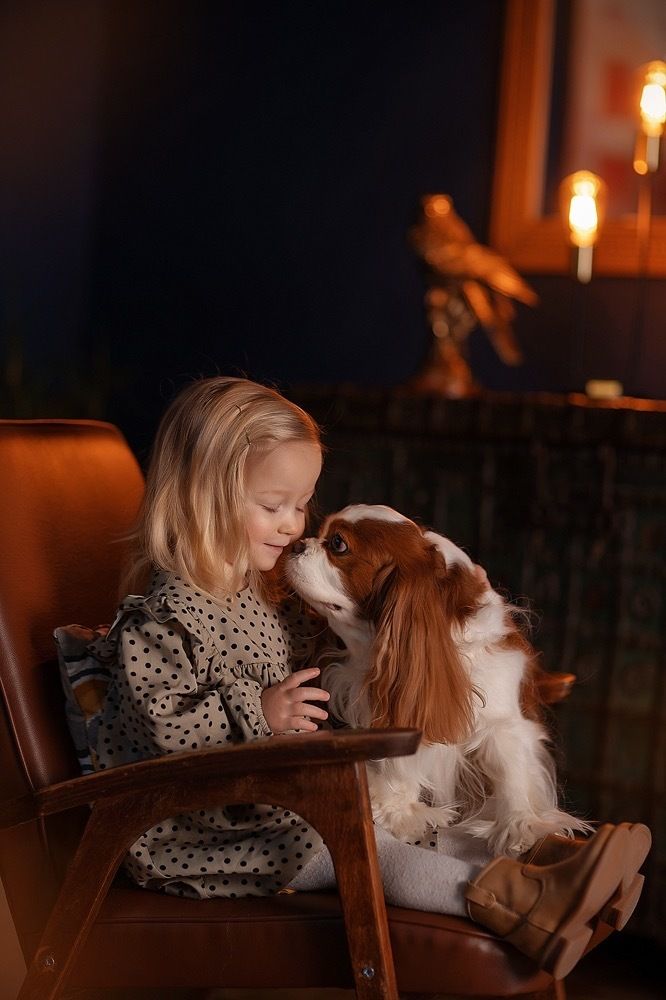 Photograph by Аксинья Зюзько