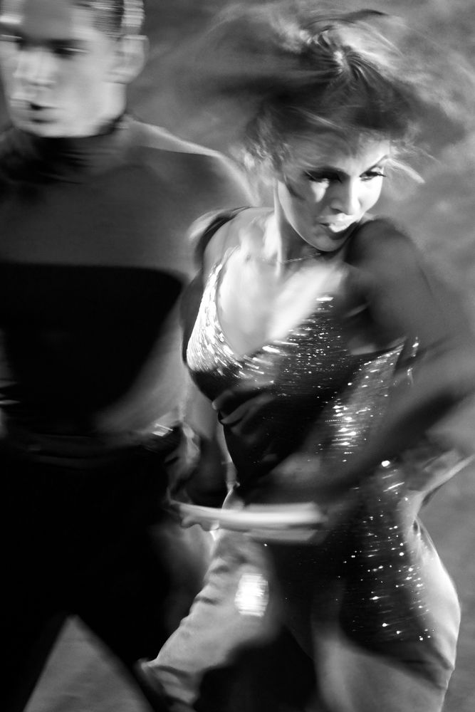 Photograph by Ольга Аристова