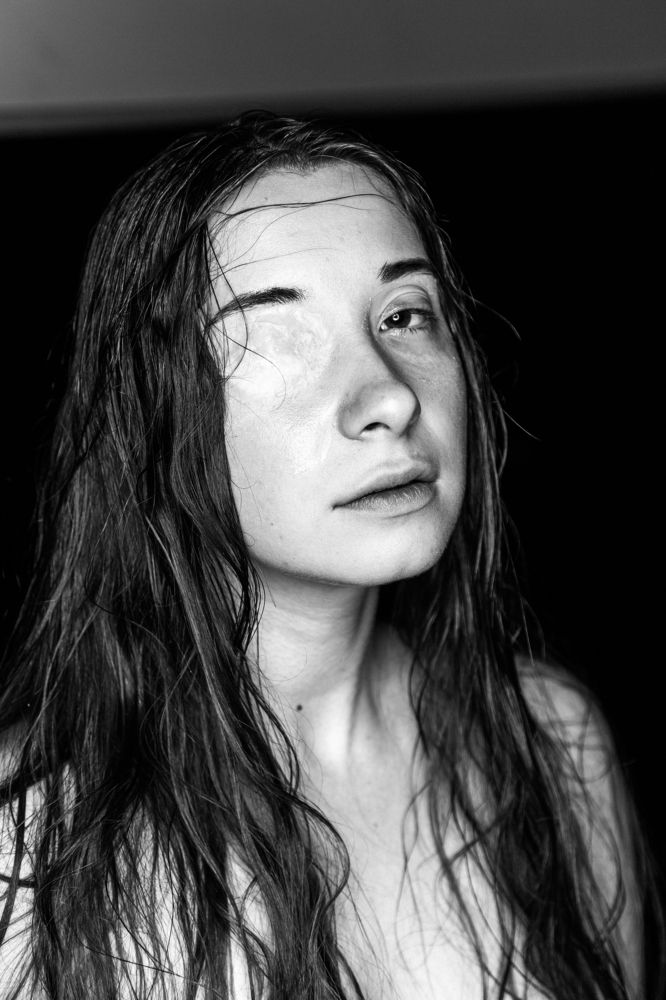 Photograph by Вадим Боченков