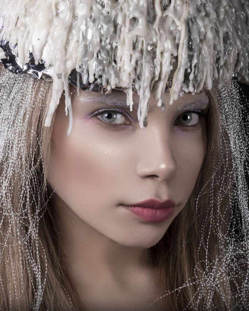 Photograph by mesbah dowlat