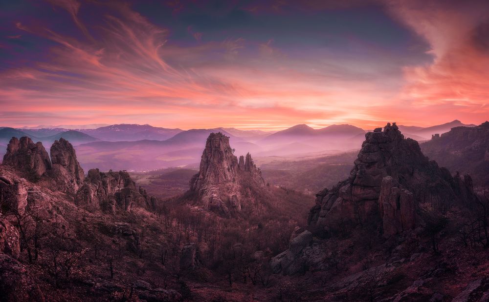 Фотография автора Mario Shumanov