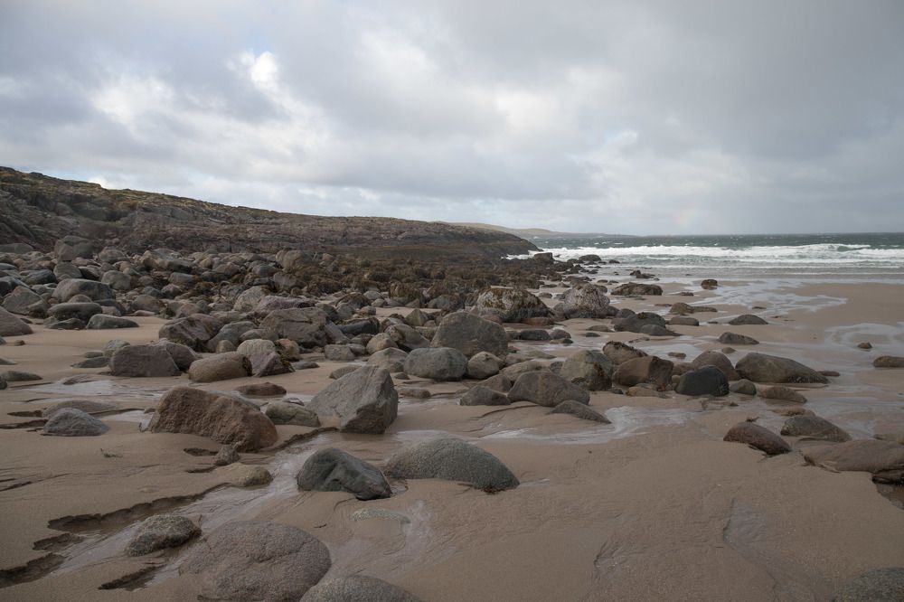 Photograph by Надя Джикурашвили