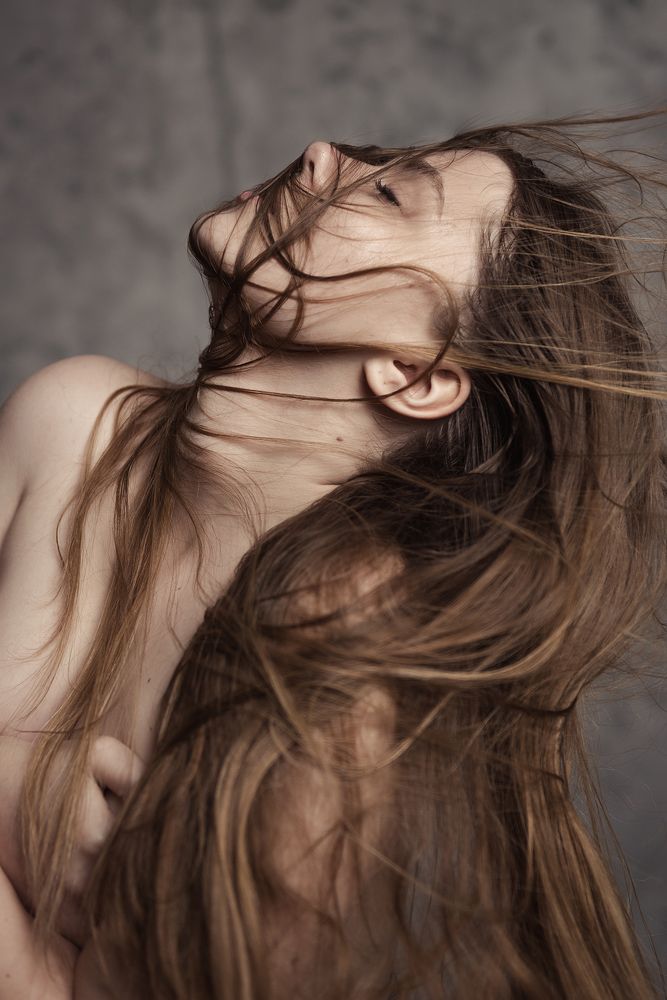 Photograph by Владимир Рей