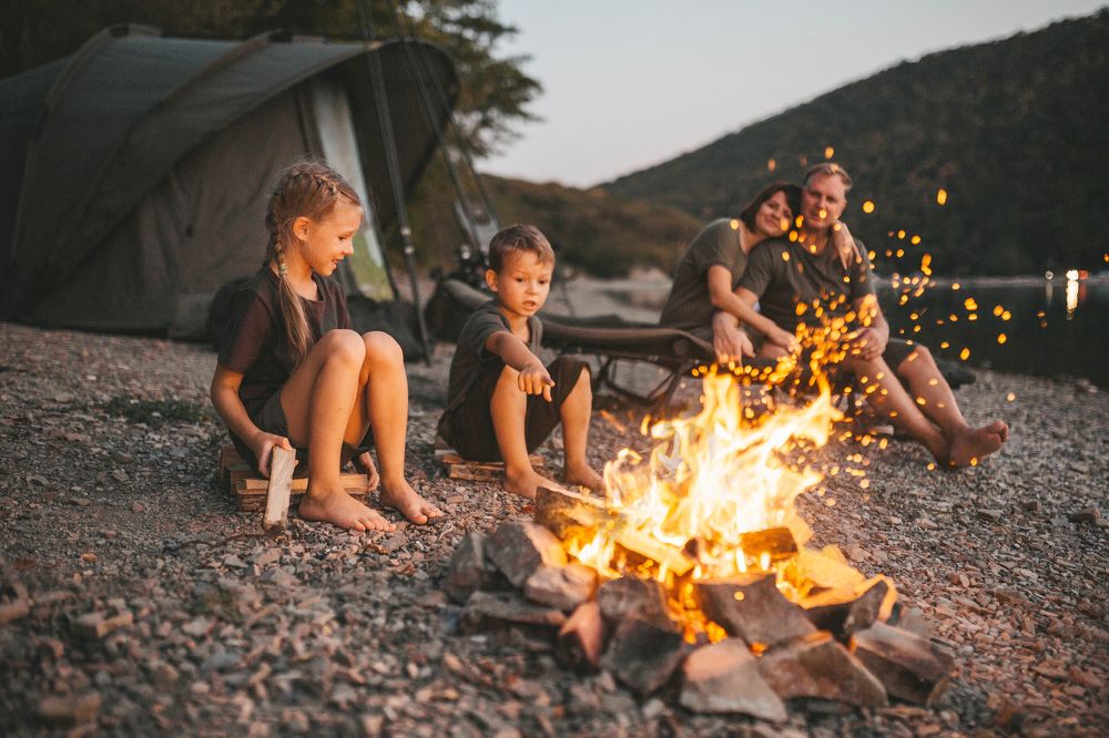 Photograph by Ольга Рязанцева